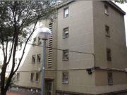 Piso Venta Barcelona Capital, Verdun