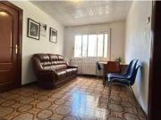 Piso Venta Barcelona Capital, Verdun