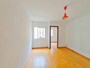 Piso Venta Barcelona Capital, Verdun