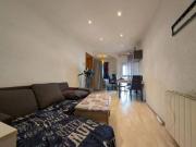 Piso Venta Barcelona Capital, Verdun