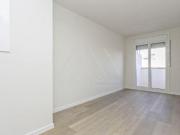 Piso Venta Barcelona Capital, Vilapicina La Torre Llobeta