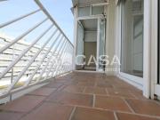 Piso Venta Barcelona Capital, Vilapicina La Torre Llobeta