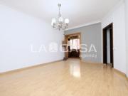 Piso Venta Barcelona Capital, Vilapicina La Torre Llobeta