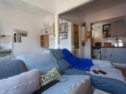 Piso Venta Barcelona Capital, Vilapicina La Torre Llobeta