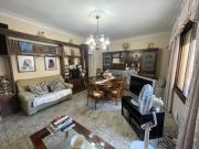 Piso Venta Barcelona Capital, Vilapicina La Torre Llobeta