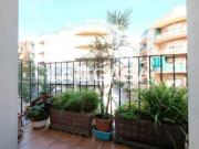 Piso Venta Barcelona Capital, Vilapicina La Torre Llobeta