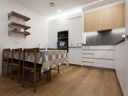 Piso Venta Barcelona Capital, Vilapicina La Torre Llobeta