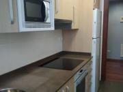 Piso Venta Bárcena de Cicero, Tuebre