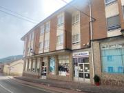 Piso Venta Barruelo de Santullán, Barruelo de Santullán