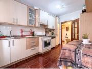 Piso Venta Basauri, Ariz Soloarte