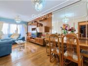 Piso Venta Basauri, Ariz Soloarte