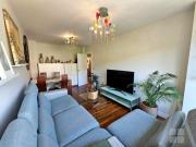 Piso Venta Basauri, Ariz Soloarte