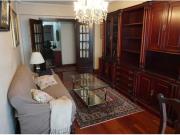 Piso Venta Basauri, Centro Arizgoiti