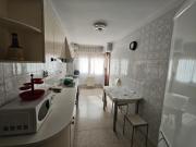 Piso Venta Basauri, Kalero Basozelai