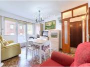 Piso Venta Basauri, San Miguel