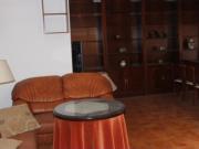 Piso Venta Baza, Baza