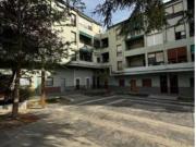 Piso Venta Baza, Baza Piso Venta Baza, Baza