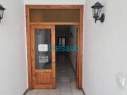 Piso Venta Baza, Baza