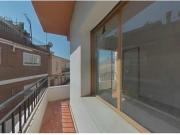 Piso Venta Baza, Baza