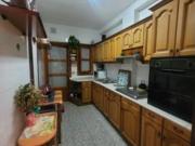 Piso Venta Baza, Baza