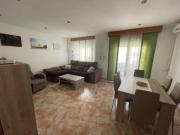 Piso Venta Baza, Baza