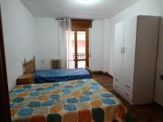 Piso Venta Baza, Baza