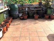 Piso Venta Baños de Río Tobía, Baños de Río Tobía