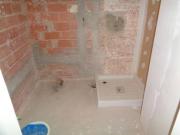 Piso Venta Baños de Rioja, Baños de Rioja