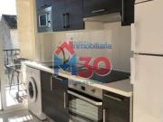 Piso Venta Baños de Rioja, Baños de Rioja