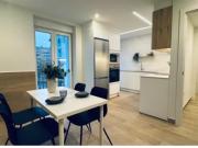 Piso Venta Beasain, Beasain