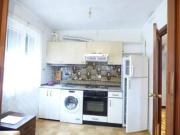 Piso Venta Beasain, Beasain