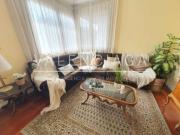 Piso Venta Beasain, Beasain