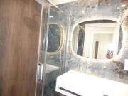 Piso Venta Beasain, Beasain