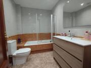 Piso Venta Beasain, Beasain