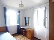 Piso Venta Beasain, Beasain