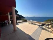 Piso Venta Begur, Begur