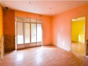 Piso Venta Béjar, Béjar