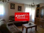 Piso Venta Béjar, Béjar