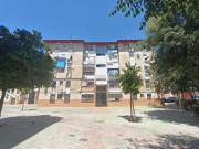 Piso Venta Belalcázar, Belalcázar