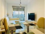 Piso Venta Bellreguard, Bellreguard