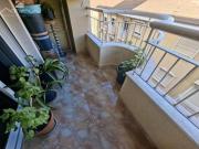 Piso Venta Bellreguard, Bellreguard