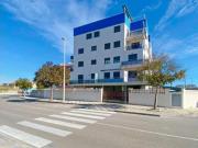 Piso Venta Bellreguard, Bellreguard