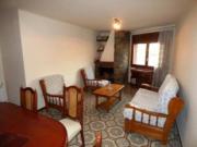 Piso Venta Bellver de Cerdanya, Bellver de Cerdanya