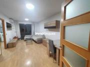 Piso Venta Bellvís, Bellvís