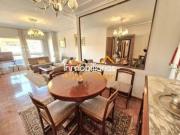 Piso Venta Belorado, Belorado