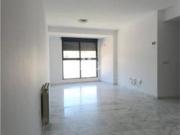 Piso Venta Benaguasil, Benaguasil