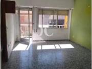 Piso Venta Benaguasil, Benaguasil