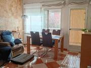 Piso Venta Benaguasil, Benaguasil Piso Venta Benaguasil, Benaguasil