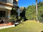 Piso Venta Benahavís, Benahavís