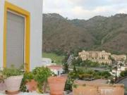 Piso Venta Benahavís, Benahavís